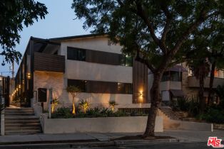 , 1262 Sweetzer ave, West Hollywood , CA 90069 - 21