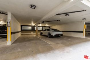 , 1262 Sweetzer ave, West Hollywood , CA 90069 - 15