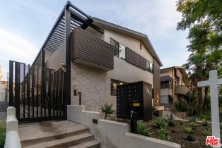 , 1262 Sweetzer ave, West Hollywood , CA 90069 - 18