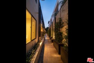 , 1262 Sweetzer ave, West Hollywood , CA 90069 - 23