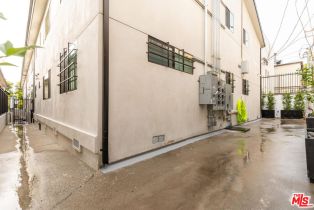 , 1262 Sweetzer ave, West Hollywood , CA 90069 - 13