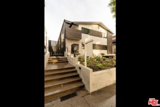 , 1262 Sweetzer ave, West Hollywood , CA 90069 - 4