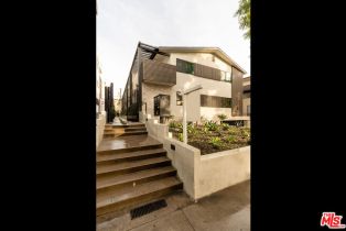 , 1262 Sweetzer ave, West Hollywood , CA 90069 - 5
