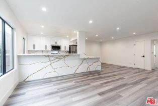 , 1262 Sweetzer ave, West Hollywood , CA 90069 - 7