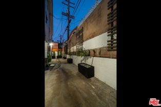 , 1262 Sweetzer ave, West Hollywood , CA 90069 - 25