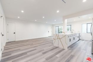 , 1262 Sweetzer ave, West Hollywood , CA 90069 - 9