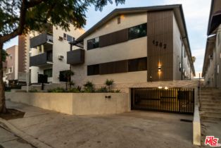 , 1262 Sweetzer ave, West Hollywood , CA 90069 - 17