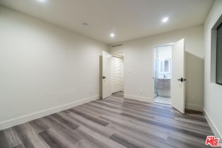 , 1262 Sweetzer ave, West Hollywood , CA 90069 - 11