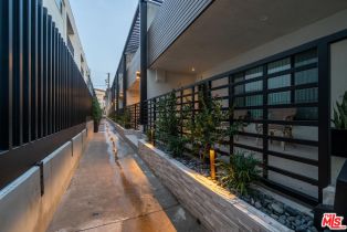 , 1262 Sweetzer ave, West Hollywood , CA 90069 - 19