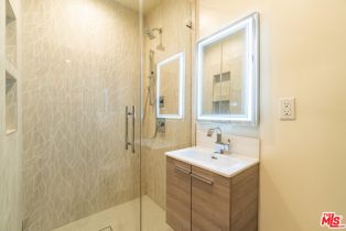 , 1262 Sweetzer ave, West Hollywood , CA 90069 - 12