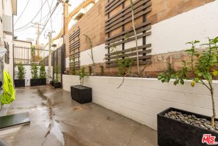 , 1262 Sweetzer ave, West Hollywood , CA 90069 - 14