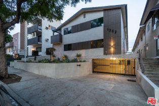 , 1262 Sweetzer ave, West Hollywood , CA 90069 - 20