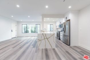 , 1262 Sweetzer ave, West Hollywood , CA 90069 - 10