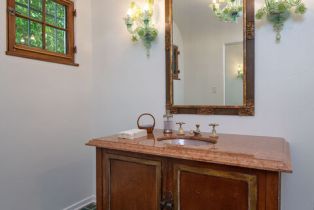 Single Family Residence, 703 Walden dr, Beverly Hills, CA 90210 - 22