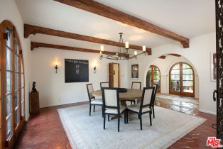 Single Family Residence, 703 Walden dr, Beverly Hills, CA 90210 - 7