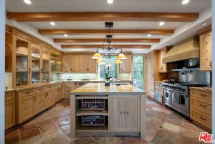 Single Family Residence, 703 Walden dr, Beverly Hills, CA 90210 - 9