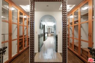 Single Family Residence, 703 Walden dr, Beverly Hills, CA 90210 - 18