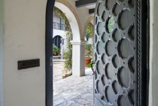 Single Family Residence, 703 Walden dr, Beverly Hills, CA 90210 - 3