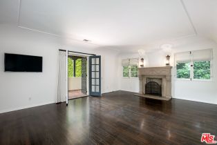 Single Family Residence, 703 Walden dr, Beverly Hills, CA 90210 - 19