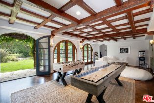 Single Family Residence, 703 Walden dr, Beverly Hills, CA 90210 - 10