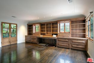 Single Family Residence, 703 Walden dr, Beverly Hills, CA 90210 - 20