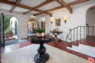 Single Family Residence, 703 Walden dr, Beverly Hills, CA 90210 - 5