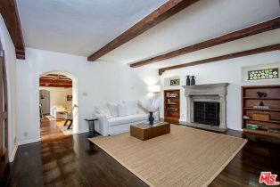 Single Family Residence, 703 Walden dr, Beverly Hills, CA 90210 - 12