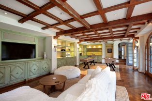 Single Family Residence, 703 Walden dr, Beverly Hills, CA 90210 - 11