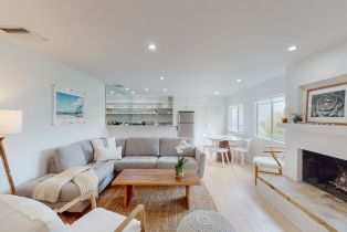 Condominium, 22626 Pacific Coast Hwy, Malibu, CA  Malibu, CA 90265