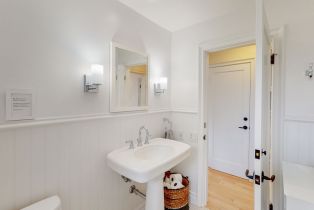 Condominium, 22626 Pacific Coast hwy, Malibu, CA 90265 - 12