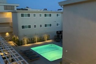 Condominium, 22626 Pacific Coast hwy, Malibu, CA 90265 - 15