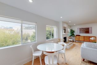 Condominium, 22626 Pacific Coast hwy, Malibu, CA 90265 - 8