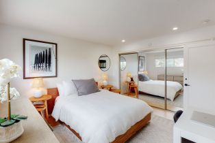Condominium, 22626 Pacific Coast hwy, Malibu, CA 90265 - 10