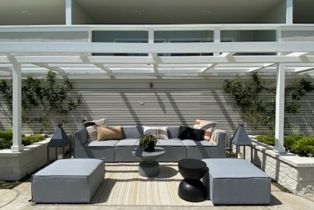 Condominium, 22626 Pacific Coast hwy, Malibu, CA 90265 - 18