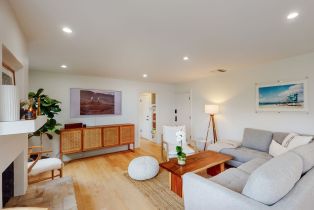 Condominium, 22626 Pacific Coast hwy, Malibu, CA 90265 - 4