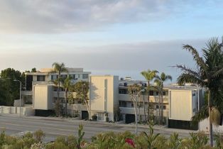 Condominium, 22626 Pacific Coast hwy, Malibu, CA 90265 - 14