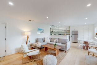 Condominium, 22626 Pacific Coast hwy, Malibu, CA 90265 - 2