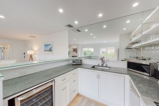 Condominium, 22626 Pacific Coast hwy, Malibu, CA 90265 - 6