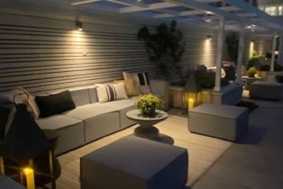 Condominium, 22626 Pacific Coast hwy, Malibu, CA 90265 - 19