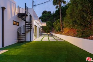 Single Family Residence, 4637 Dunas ln, Tarzana, CA 91356 - 32