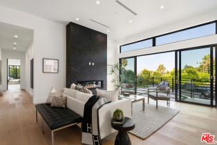 Single Family Residence, 4637 Dunas ln, Tarzana, CA 91356 - 7