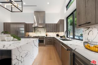 Single Family Residence, 4637 Dunas ln, Tarzana, CA 91356 - 13