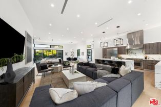 Single Family Residence, 4637 Dunas ln, Tarzana, CA 91356 - 6