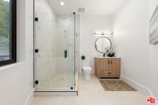 Single Family Residence, 4637 Dunas ln, Tarzana, CA 91356 - 20