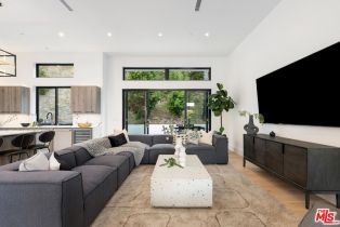 Single Family Residence, 4637 Dunas ln, Tarzana, CA 91356 - 11