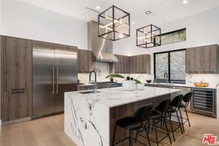 Single Family Residence, 4637 Dunas ln, Tarzana, CA 91356 - 12