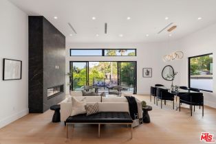 Single Family Residence, 4637 Dunas ln, Tarzana, CA 91356 - 8