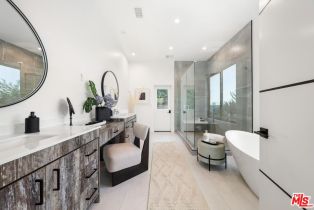 Single Family Residence, 4637 Dunas ln, Tarzana, CA 91356 - 16