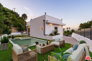 Single Family Residence, 4637 Dunas ln, Tarzana, CA 91356 - 30