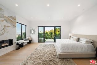 Single Family Residence, 4637 Dunas ln, Tarzana, CA 91356 - 15